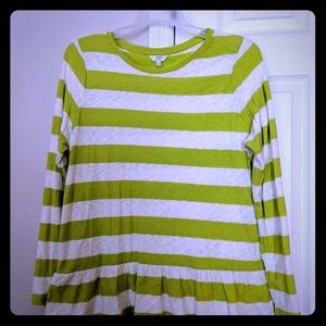Ladies top